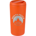 Drake Eco - Friendly Vacuum Insulated Tumbler 16oz - Etchified - Etchified - 1602-14OR