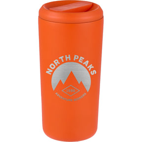 Drake Eco - Friendly Vacuum Insulated Tumbler 16oz - Etchified - Etchified - 1602-14OR