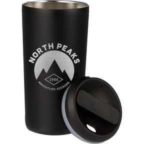 Drake Eco - Friendly Vacuum Insulated Tumbler 16oz - Etchified - Etchified - 1602-14RD