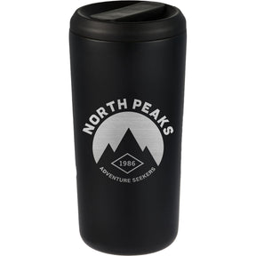Drake Eco - Friendly Vacuum Insulated Tumbler 16oz - Etchified - Etchified - 1602-14RD