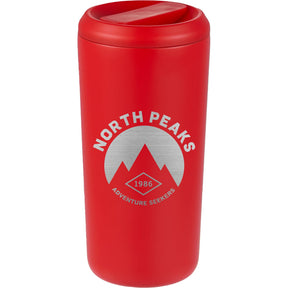 Drake Eco - Friendly Vacuum Insulated Tumbler 16oz - Etchified - Etchified - 1602-14RD