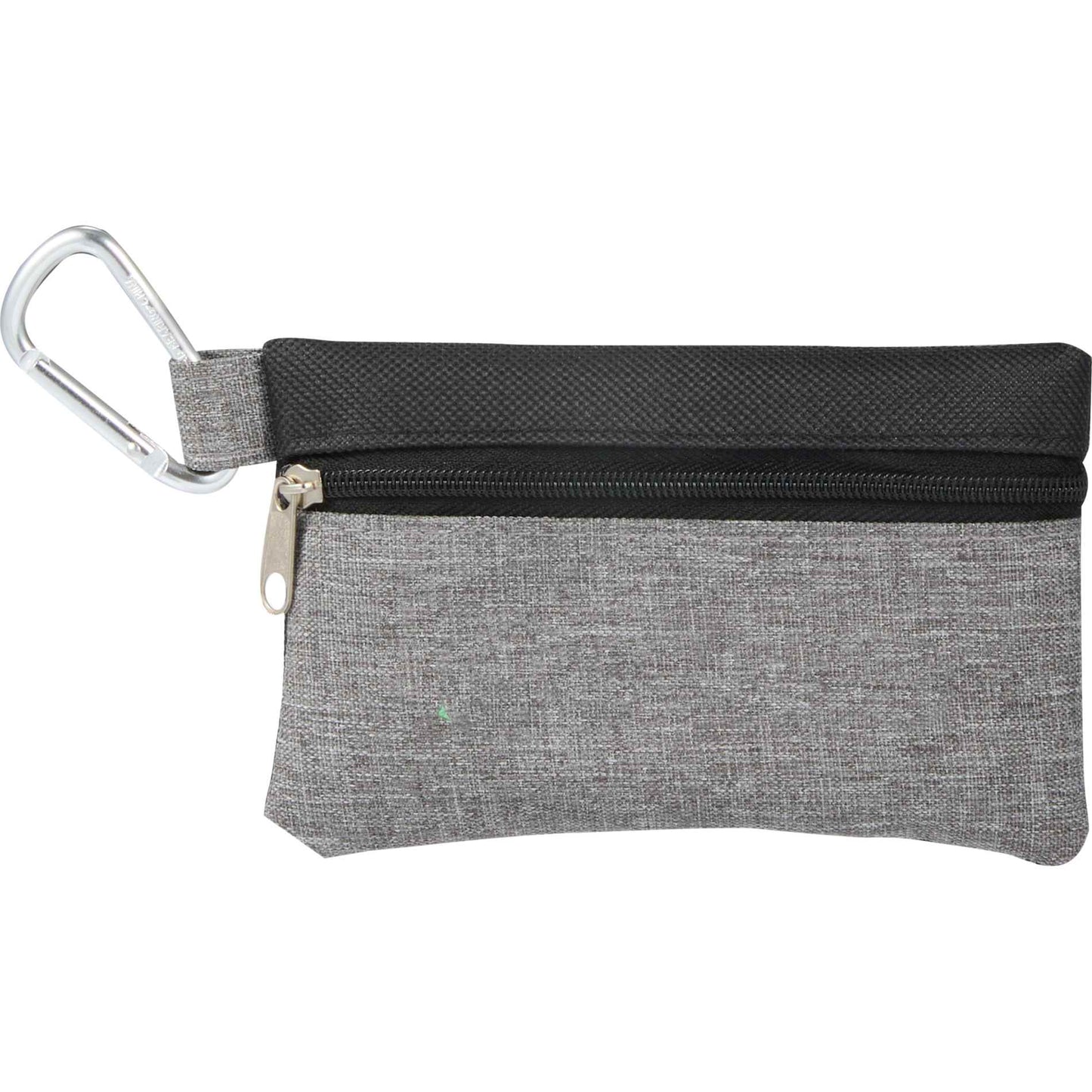 Dual Power Long Charging Cable Kit - Etchified - PCNA (Leed's/Bullet/Trimark) - 7143-77BK