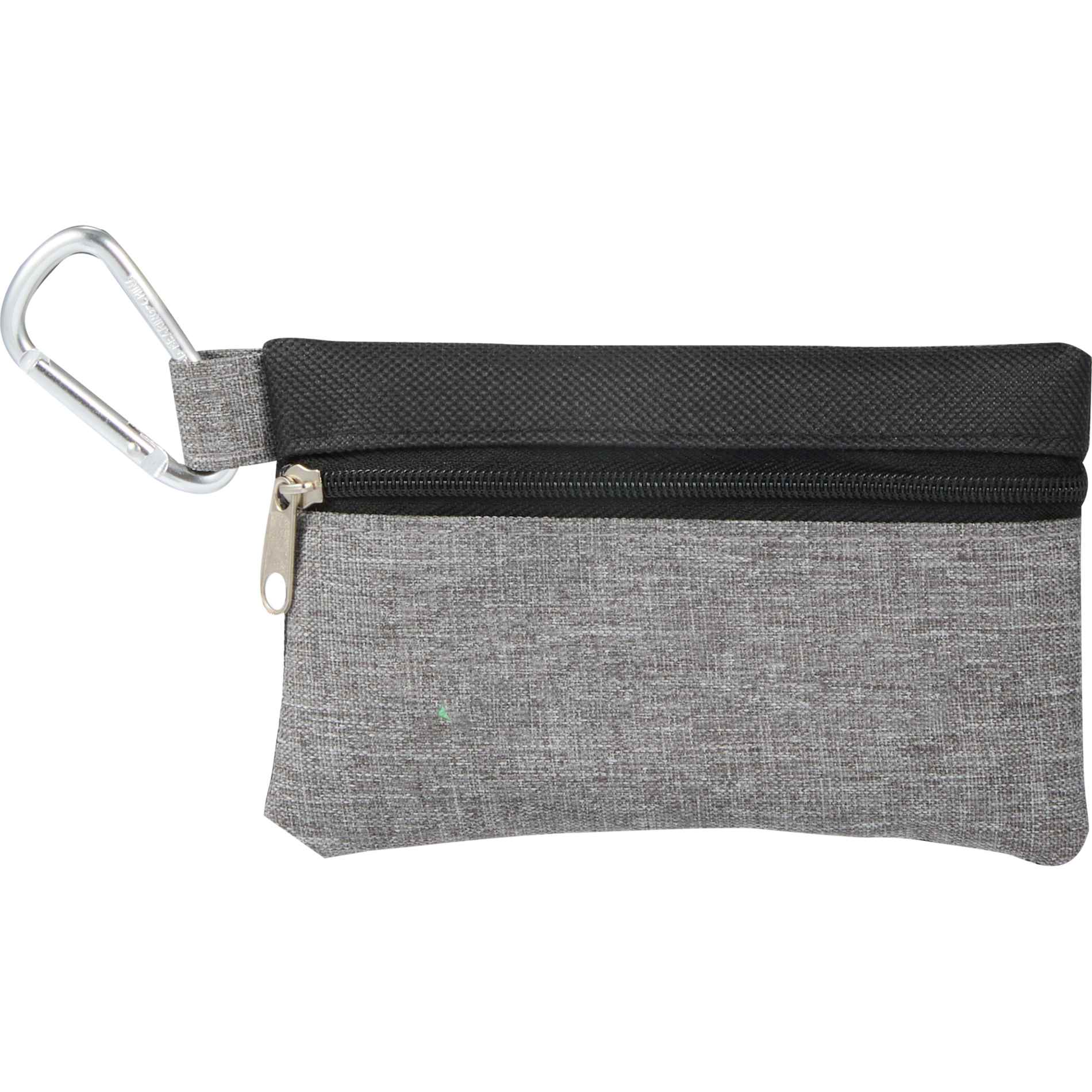 Dual Power Long Charging Cable Kit - Etchified - PCNA (Leed's/Bullet/Trimark) - 7143-77BK