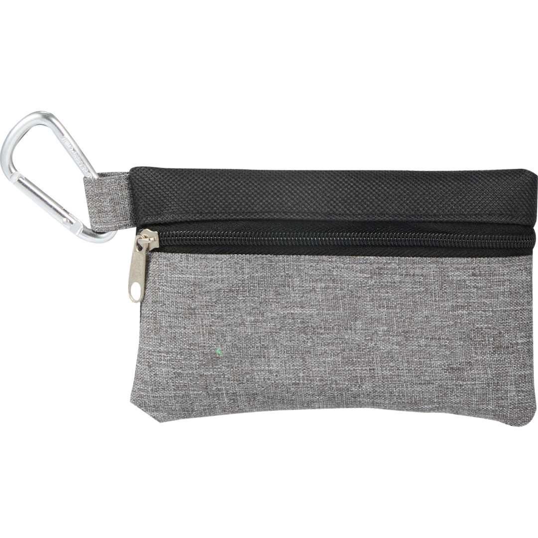 Dual Power Long Charging Cable Kit - Etchified - PCNA (Leed's/Bullet/Trimark) - 7143-77BK