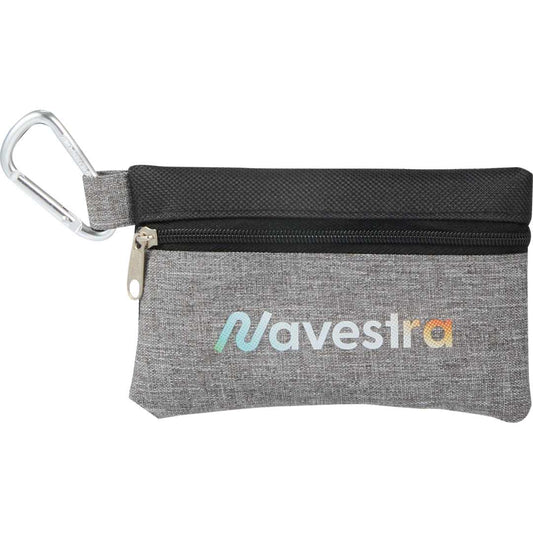 Dual Power Long Charging Cable Kit - Etchified - PCNA (Leed's/Bullet/Trimark) - 7143-77BK