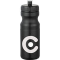 Easy Squeezy Spirit 24oz Sports Bottle - Etchified - Etchified - SM-6513BK