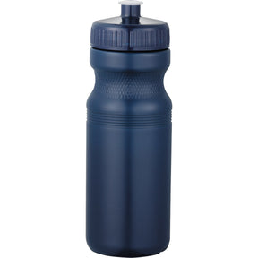 Easy Squeezy Spirit 24oz Sports Bottle - Etchified - Etchified - SM-6513NBL