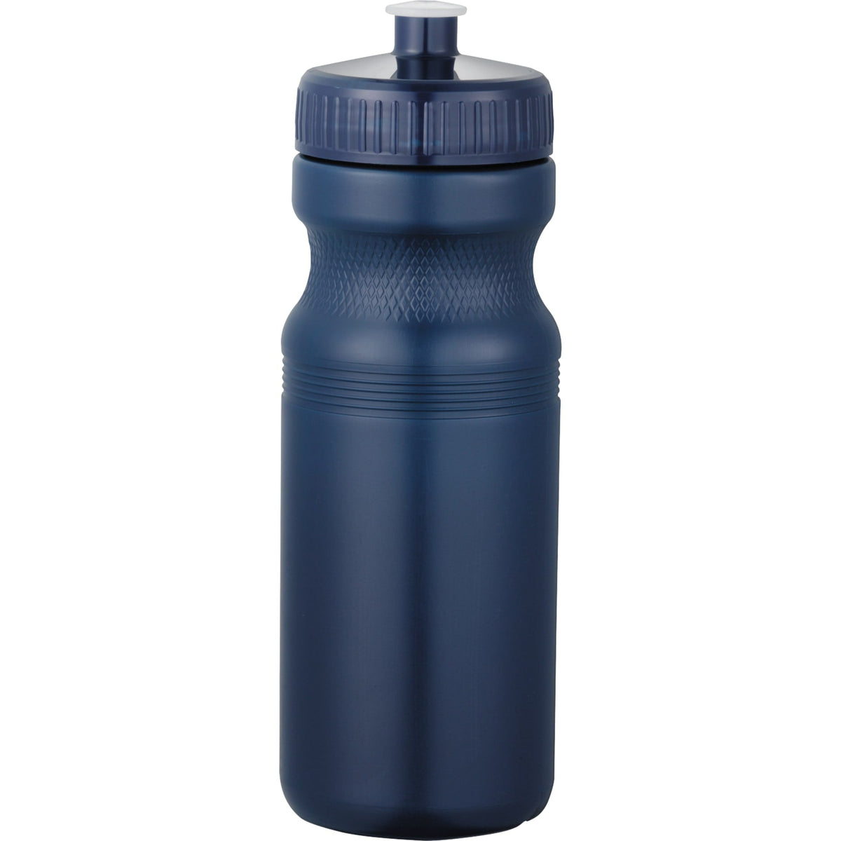 Easy Squeezy Spirit 24oz Sports Bottle - Etchified - Etchified - SM-6513NBL