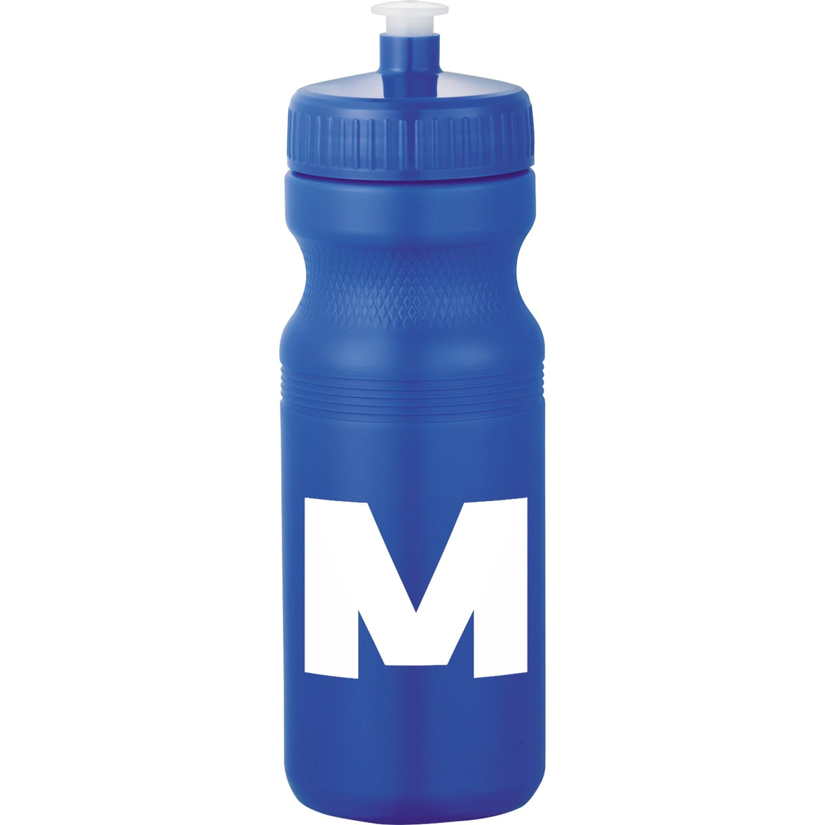 Easy Squeezy Spirit 24oz Sports Bottle - Etchified - Etchified - SM-6513NBL