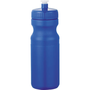 Easy Squeezy Spirit 24oz Sports Bottle - Etchified - Etchified - SM-6513NBL
