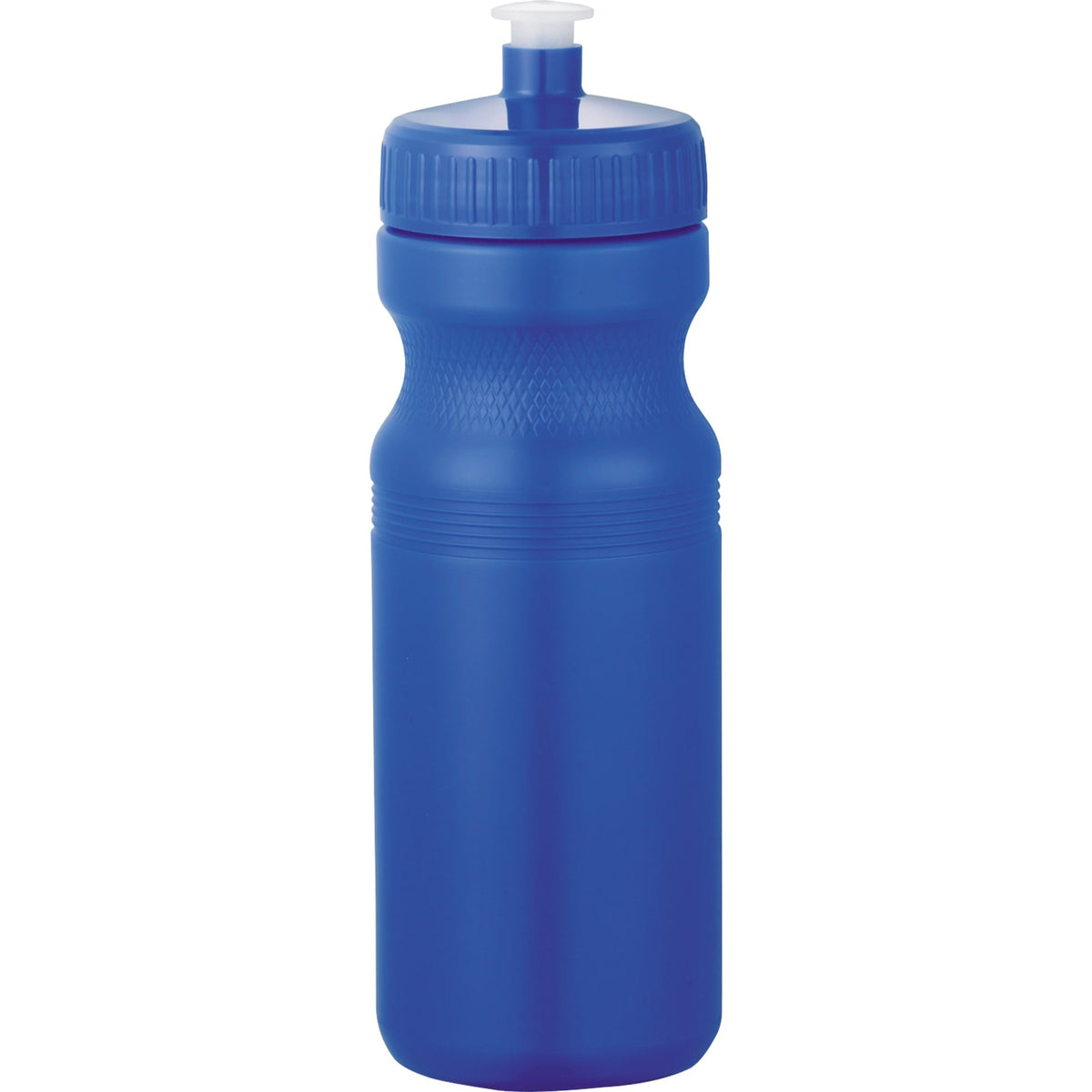 Easy Squeezy Spirit 24oz Sports Bottle - Etchified - Etchified - SM-6513NBL