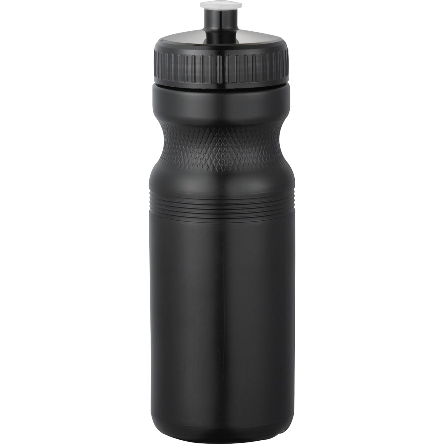 Easy Squeezy Spirit 24oz Sports Bottle - Etchified - Etchified - SM-6513NBL