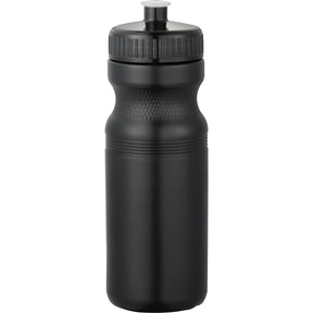 Easy Squeezy Spirit 24oz Sports Bottle - Etchified - Etchified - SM-6513NBL