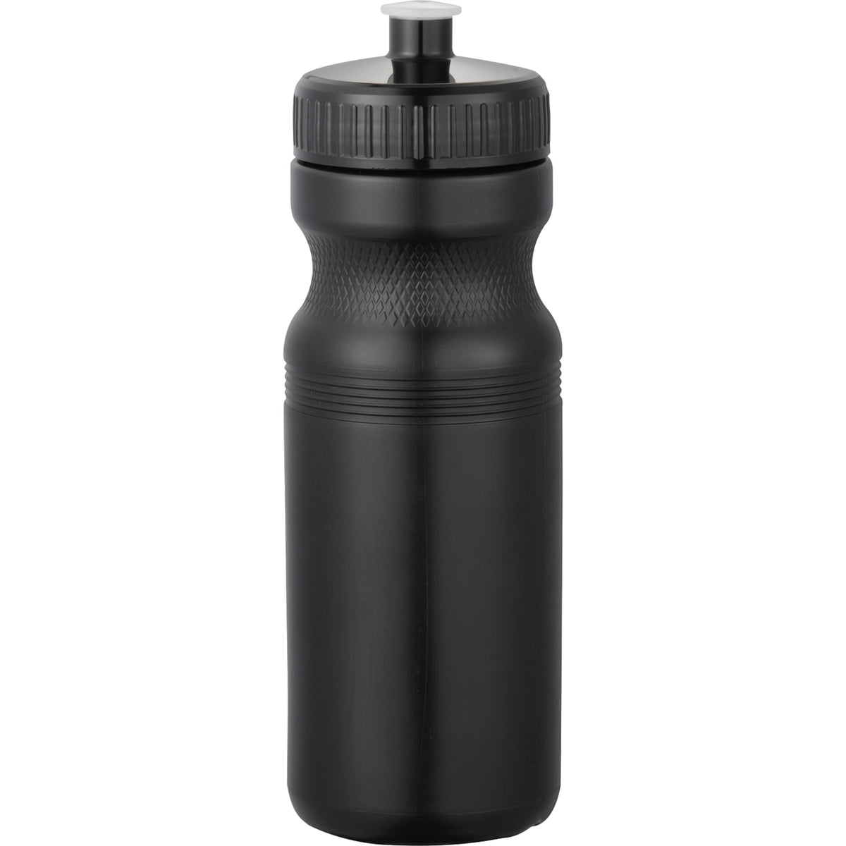 Easy Squeezy Spirit 24oz Sports Bottle - Etchified - Etchified - SM-6513NBL