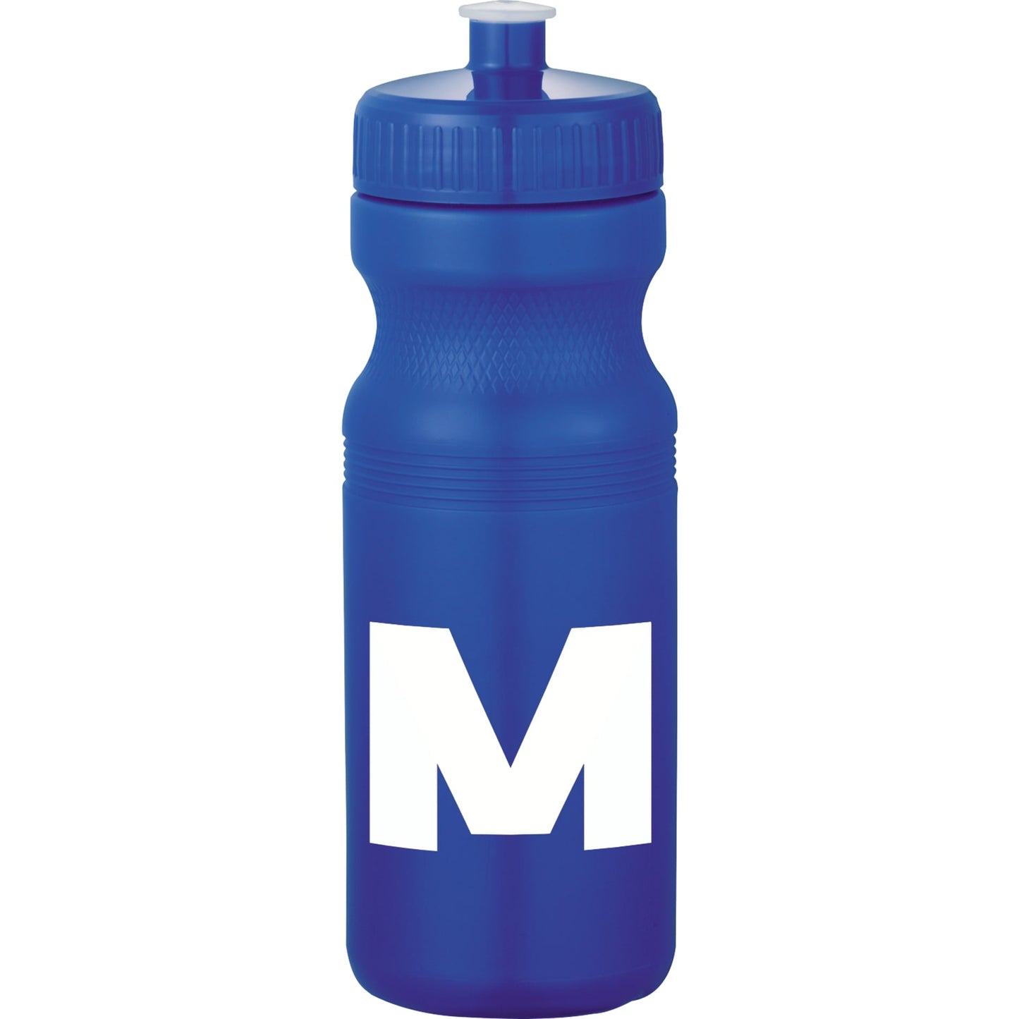Easy Squeezy Spirit 24oz Sports Bottle - Etchified - Etchified - SM-6513NBL