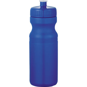 Easy Squeezy Spirit 24oz Sports Bottle - Etchified - Etchified - SM-6513NBL