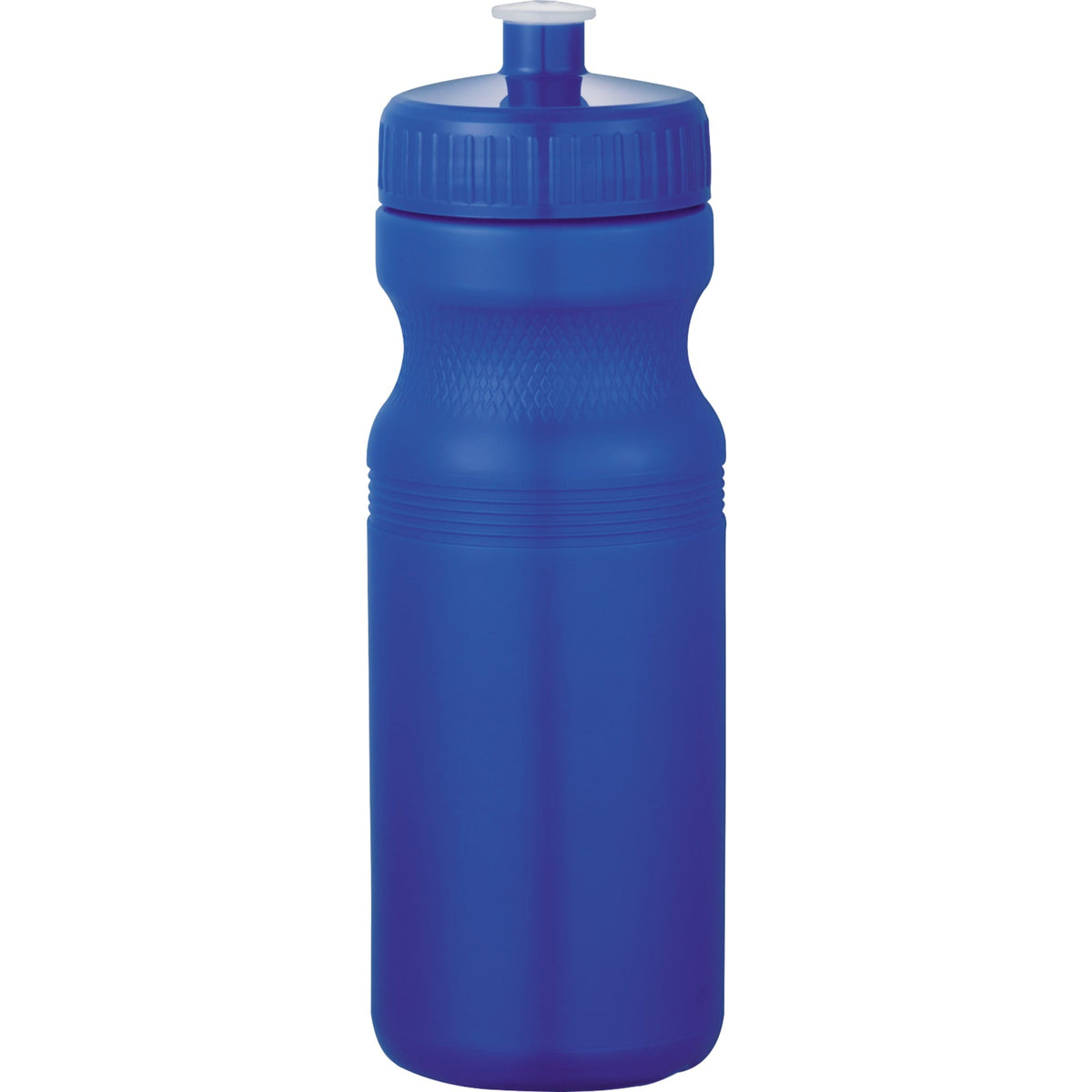 Easy Squeezy Spirit 24oz Sports Bottle - Etchified - Etchified - SM-6513NBL