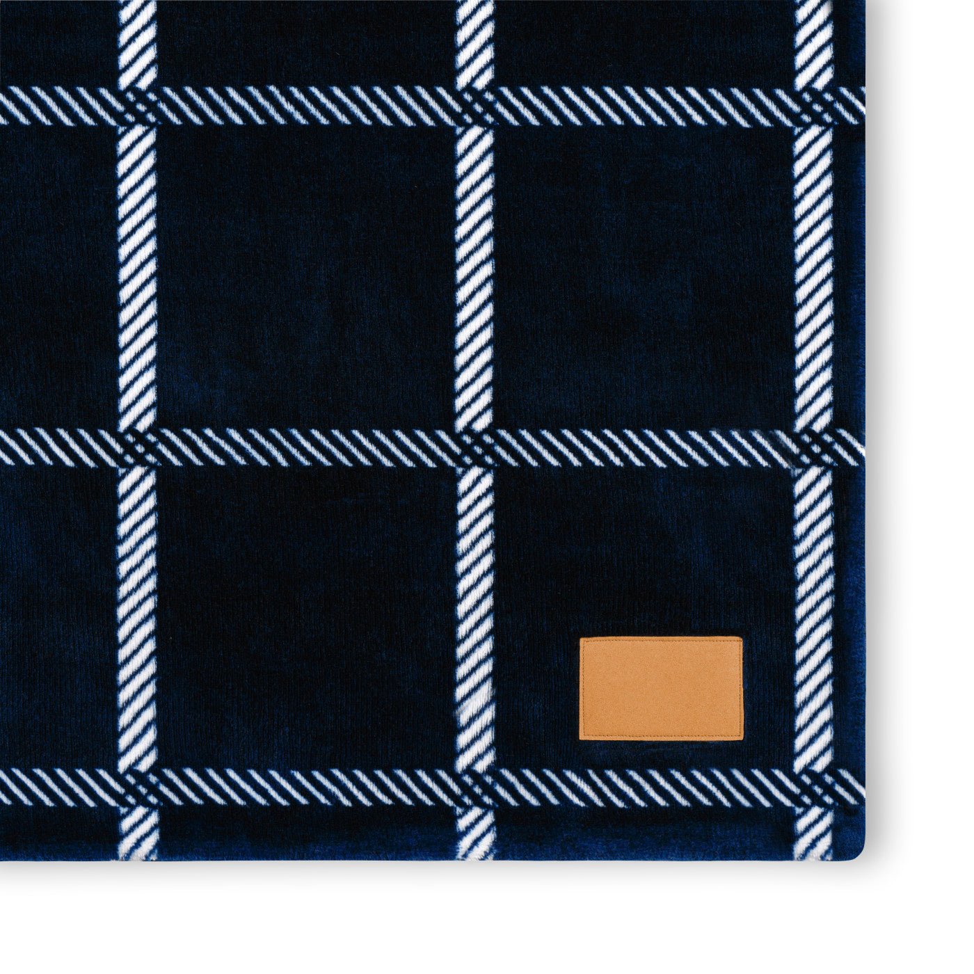 Elegant Lodge Throw Blanket - Etchified - etchified - 102160-217