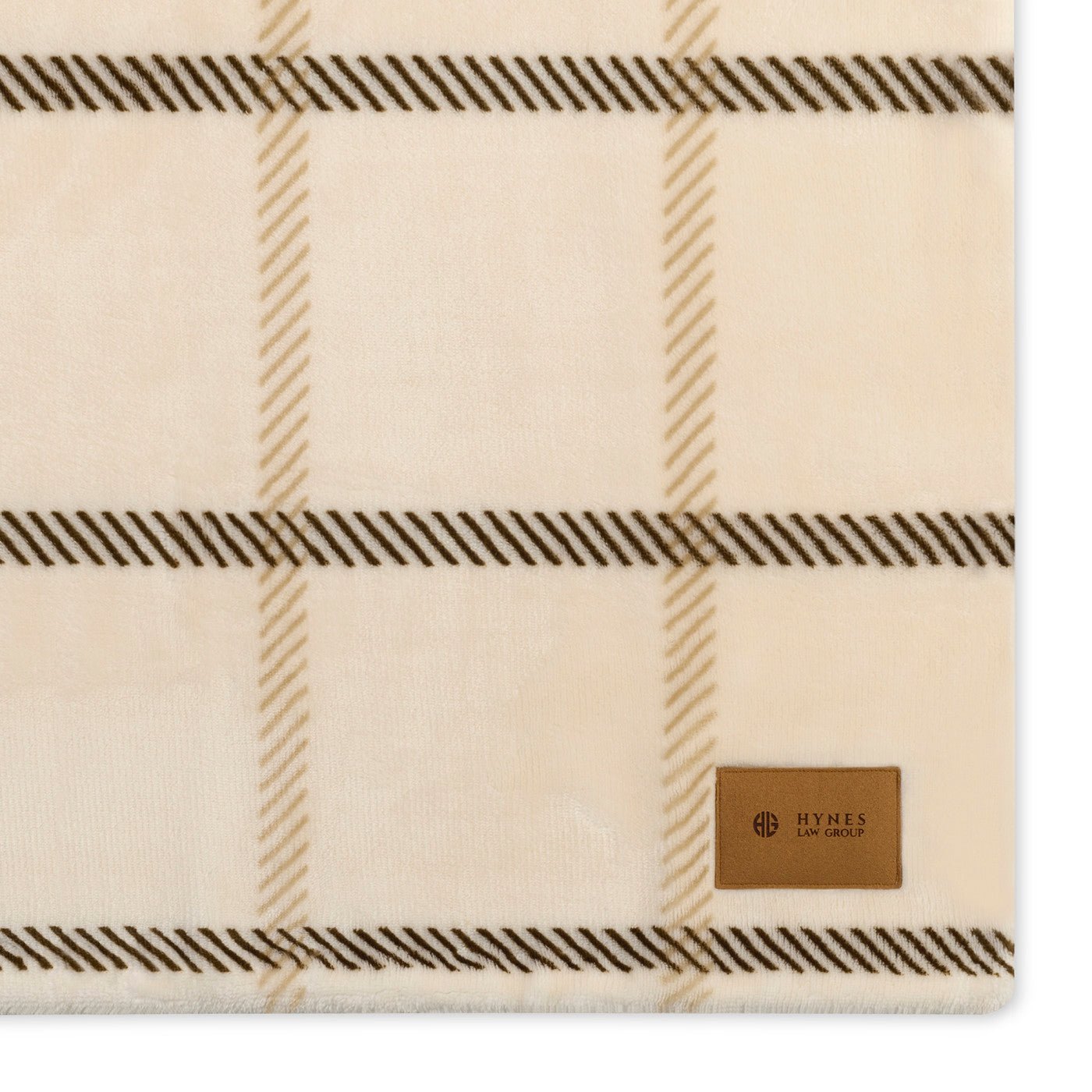 Elegant Lodge Throw Blanket - Etchified - etchified - 102160-217