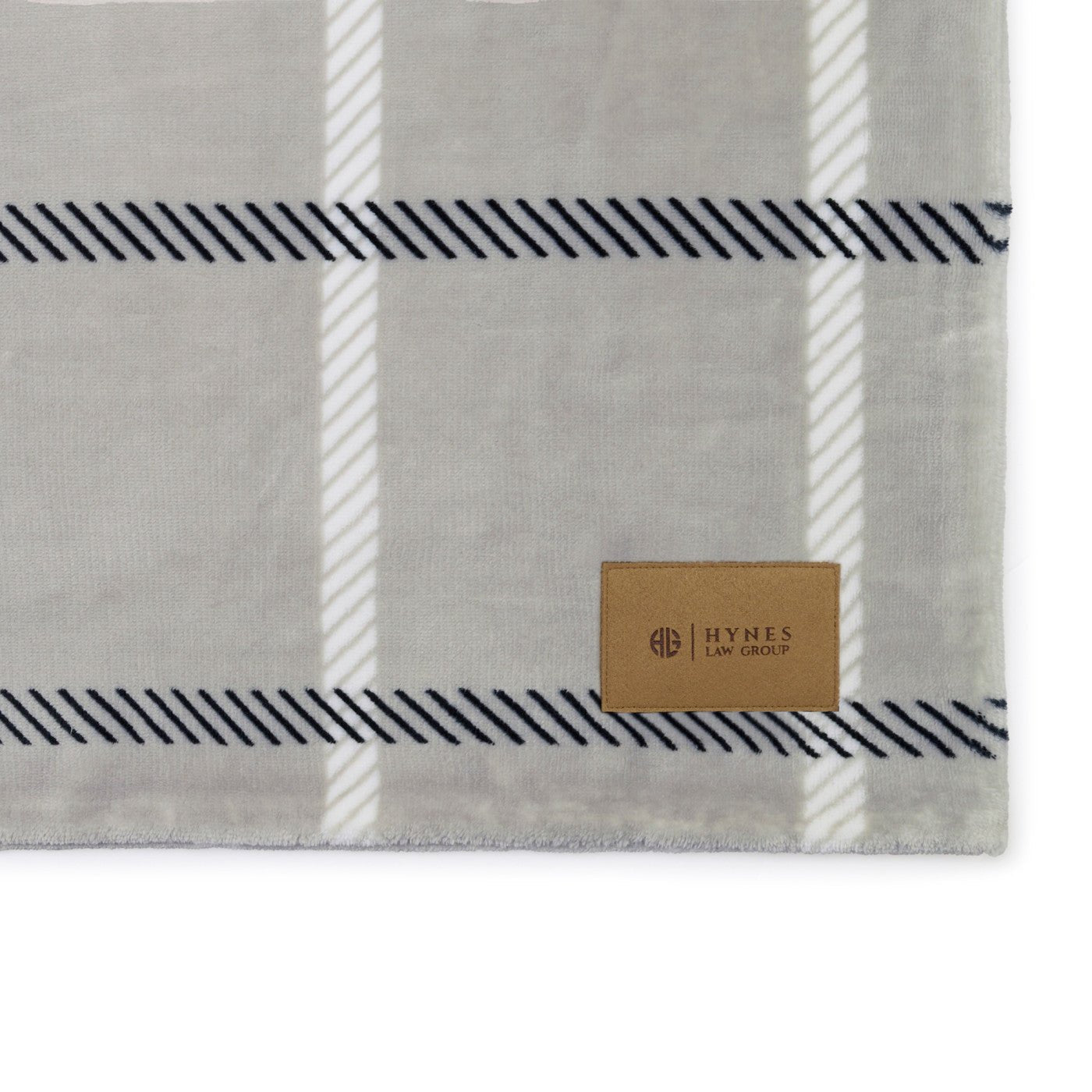 Elegant Lodge Throw Blanket - Etchified - etchified - 102160-217