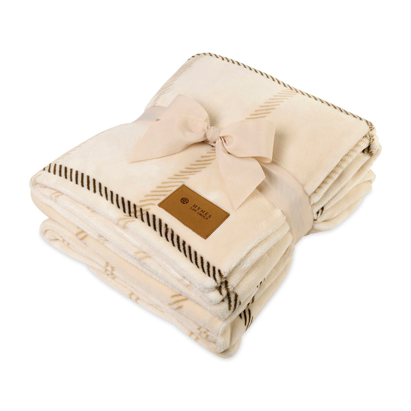 Elegant Lodge Throw Blanket - Etchified - etchified - 102160-217