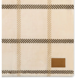 Elegant Lodge Throw Blanket - Etchified - etchified - 102160-217