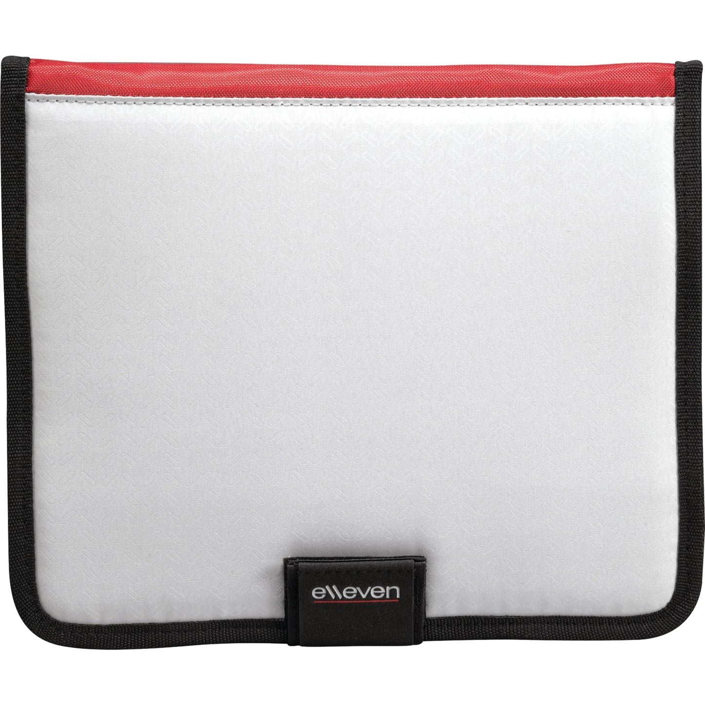 elleven™ Amped TSA 17" Computer Backpack - Etchified - Etchified - 0011-99BK