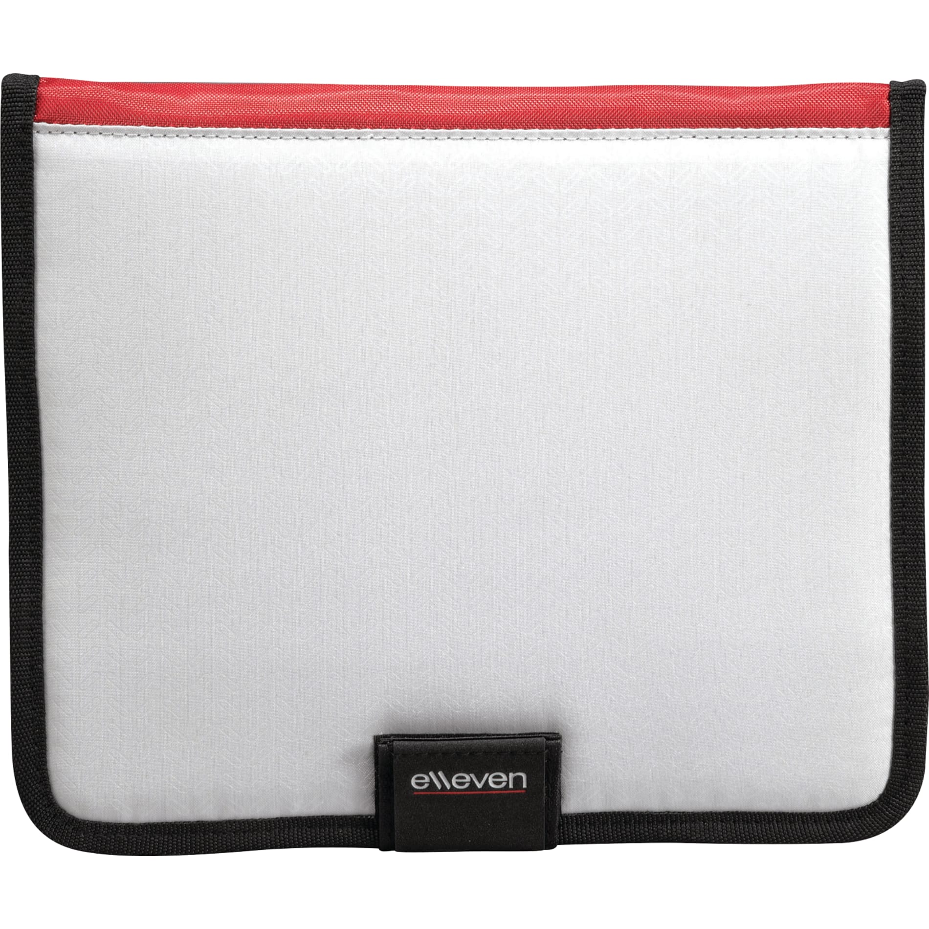 elleven™ Amped TSA 17" Computer Backpack - Etchified - Etchified - 0011-99BK
