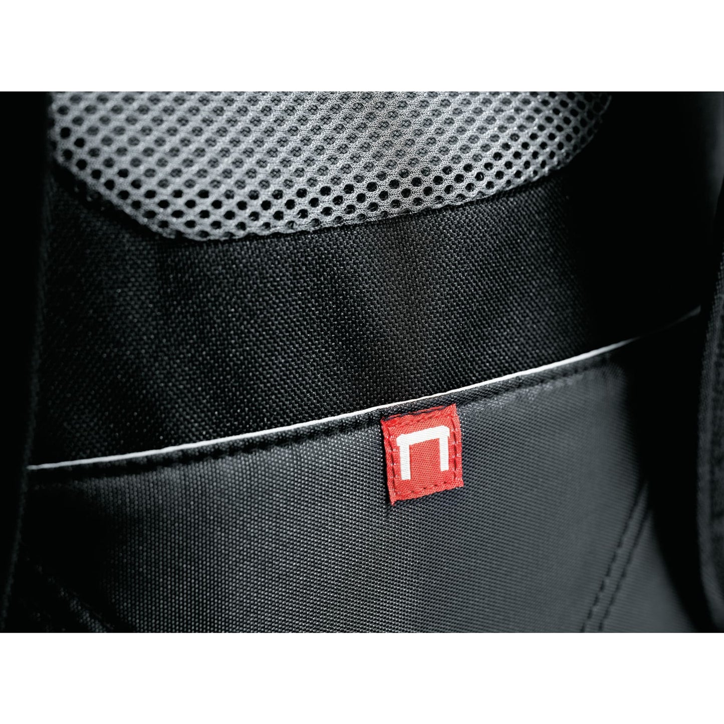 elleven™ TSA 17" Computer Backpack - Etchified - Etchified - 0011-45CA