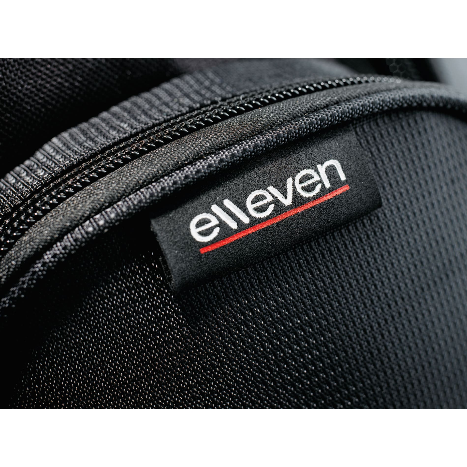 elleven™ TSA 17" Computer Backpack - Etchified - Etchified - 0011-45CA