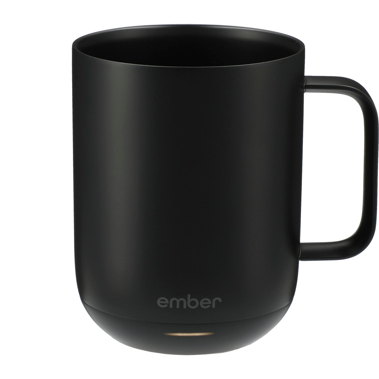 Ember Mug² 10 oz - Etchified - Etchified - 1600-60WH