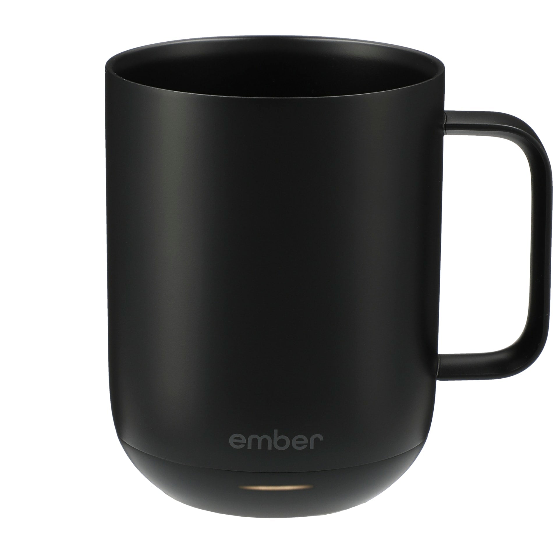 Ember Mug² 10 oz - Etchified - Etchified - 1600-60WH