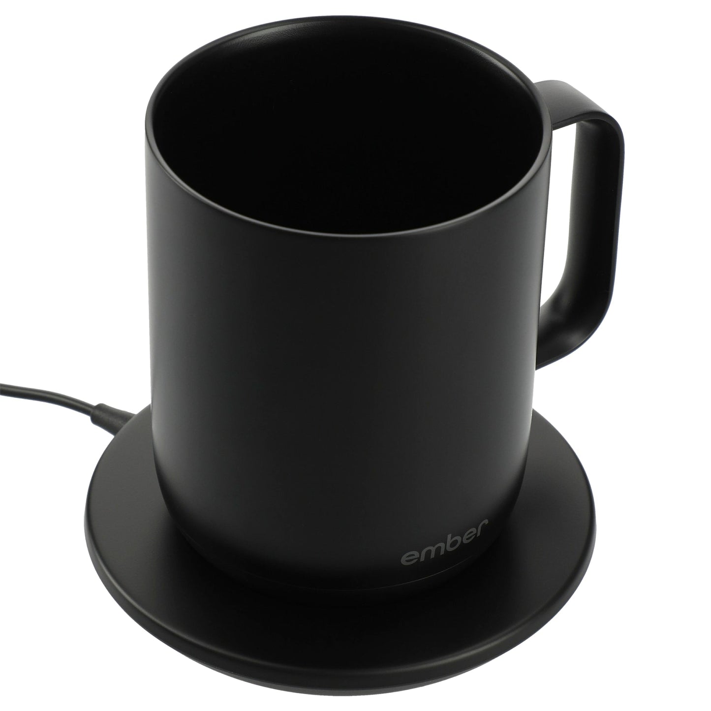 Ember Mug² 10 oz - Etchified - Etchified - 1600-60WH