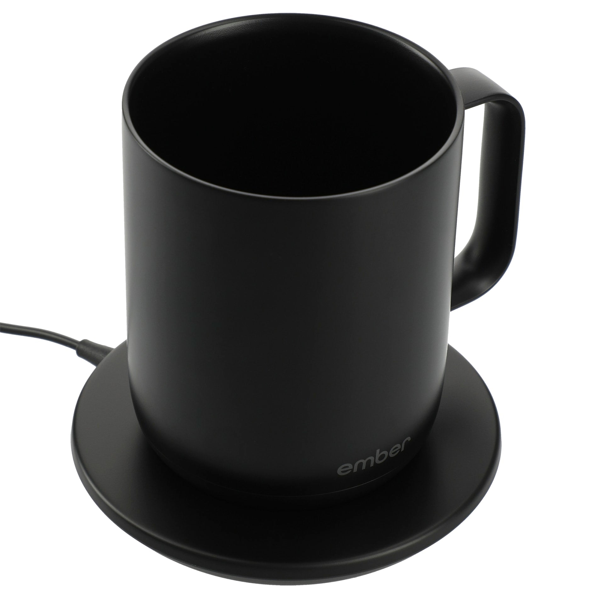 Ember Mug² 10 oz - Etchified - Etchified - 1600-60WH