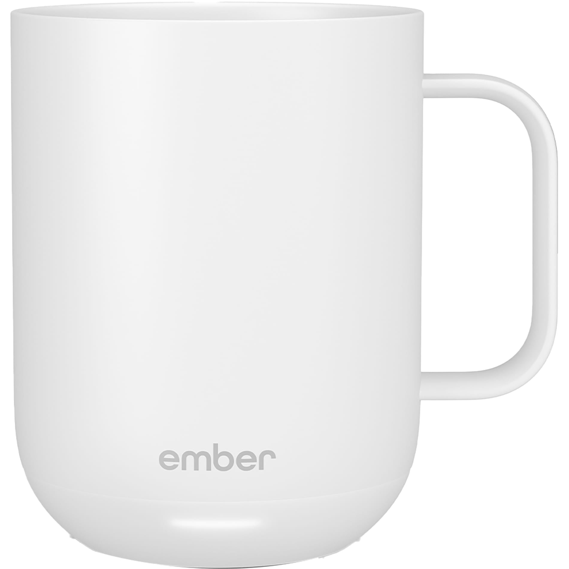 Ember Mug² 10 oz - Etchified - Etchified - 1600-60WH