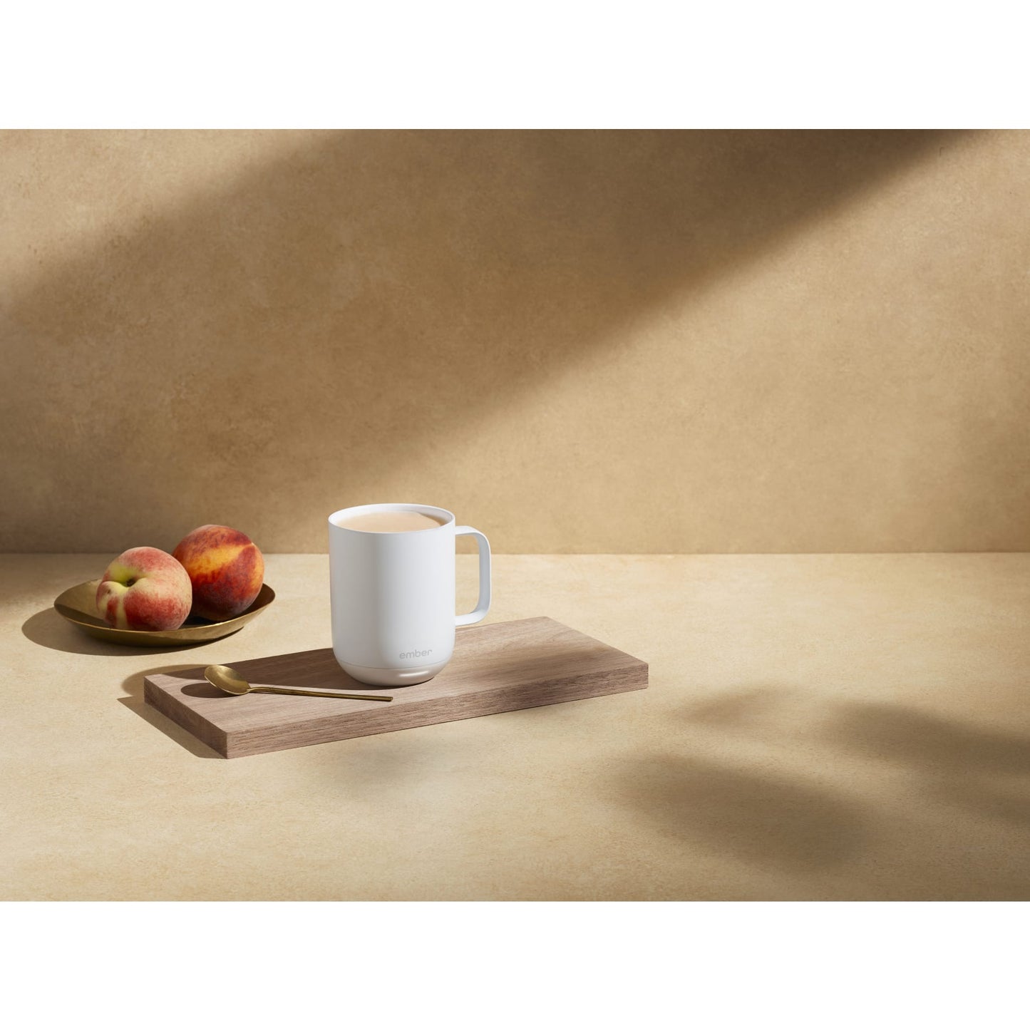Ember Mug² 10 oz - Etchified - Etchified - 1600-60WH