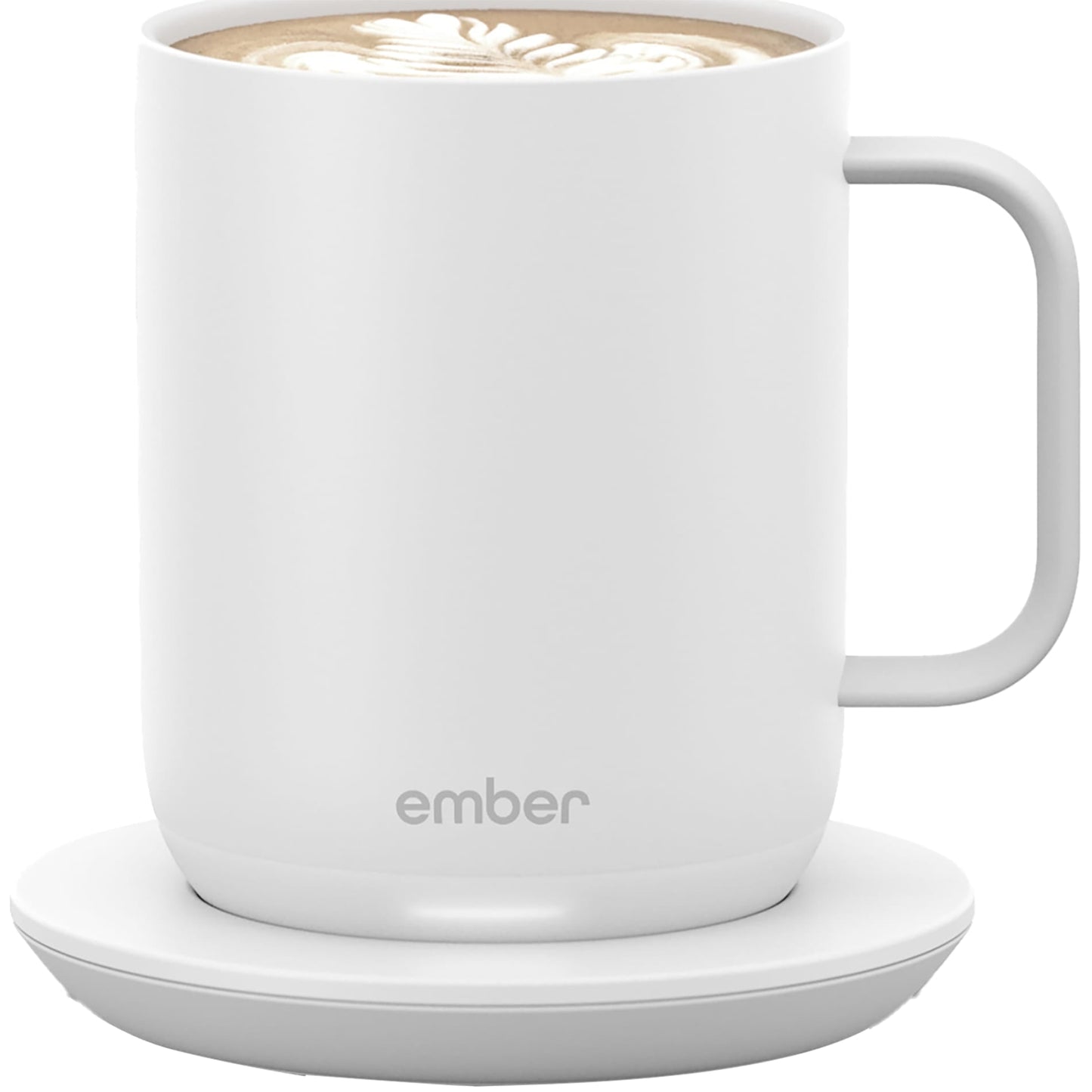 Ember Mug² 10 oz - Etchified - Etchified - 1600-60WH