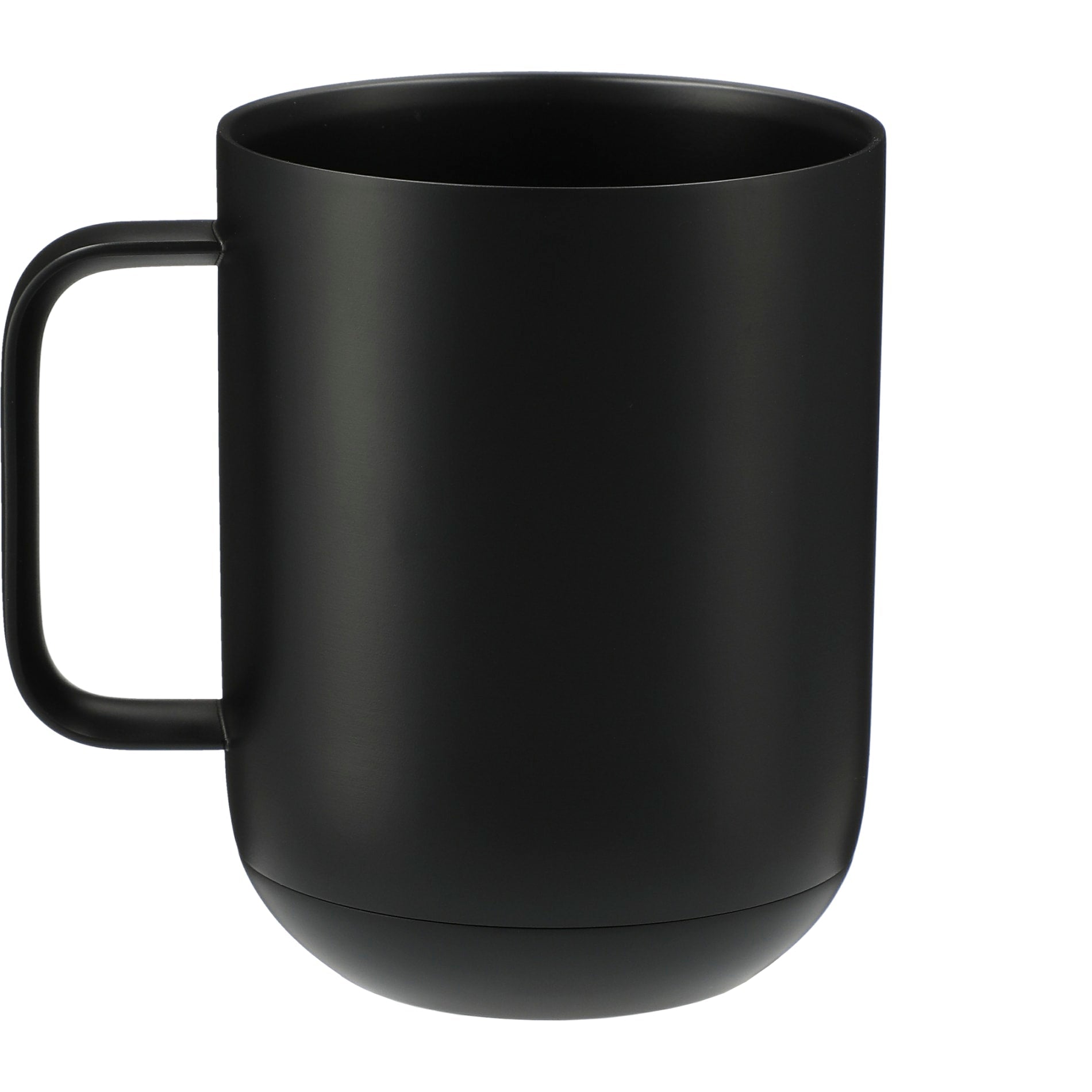 Ember Mug² 10 oz - Etchified - Etchified - 1600-60WH