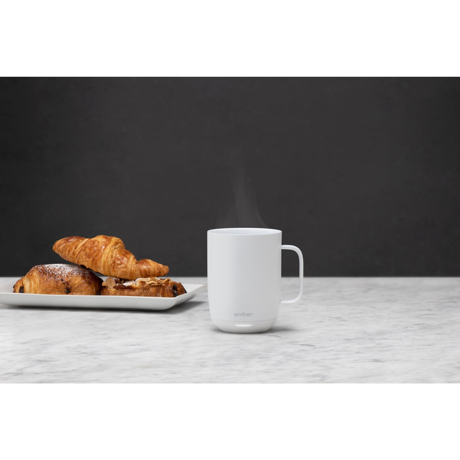 Ember Mug² 10 oz - Etchified - Etchified - 1600-60WH