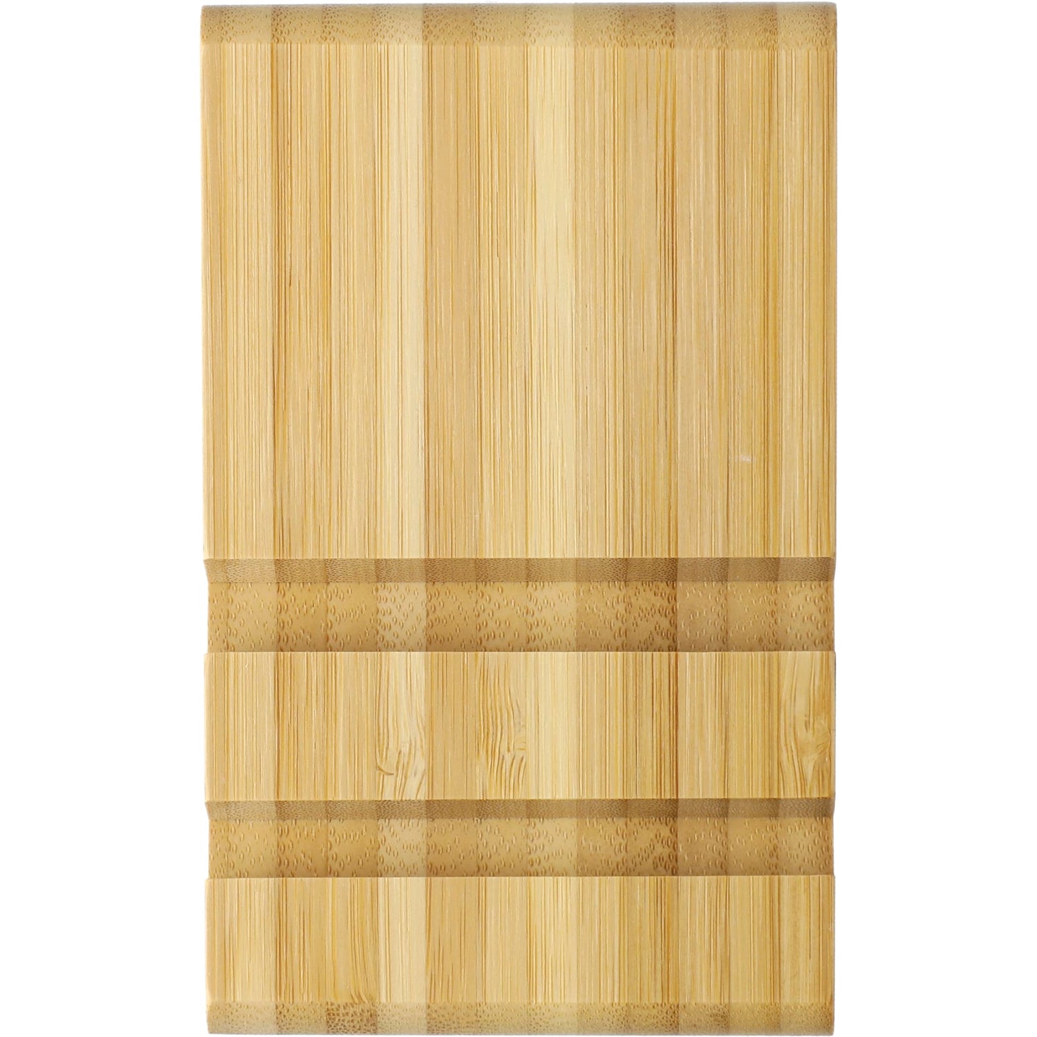 Estand Bamboo Phone and Tablet Stand - Etchified - GearOne - 7143-60NT