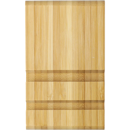 Estand Bamboo Phone and Tablet Stand - Etchified - GearOne - 7143-60NT