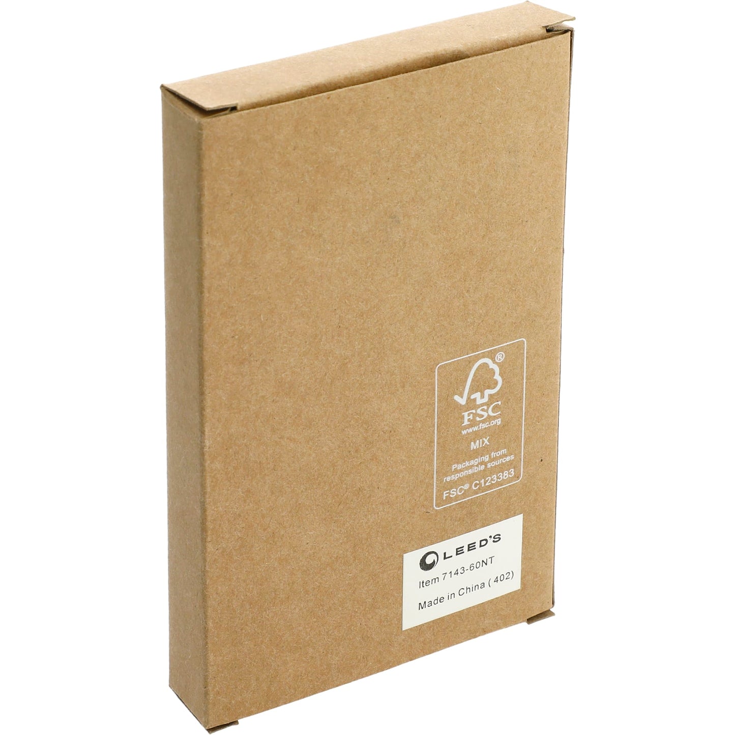 Estand Bamboo Phone and Tablet Stand - Etchified - GearOne - 7143-60NT