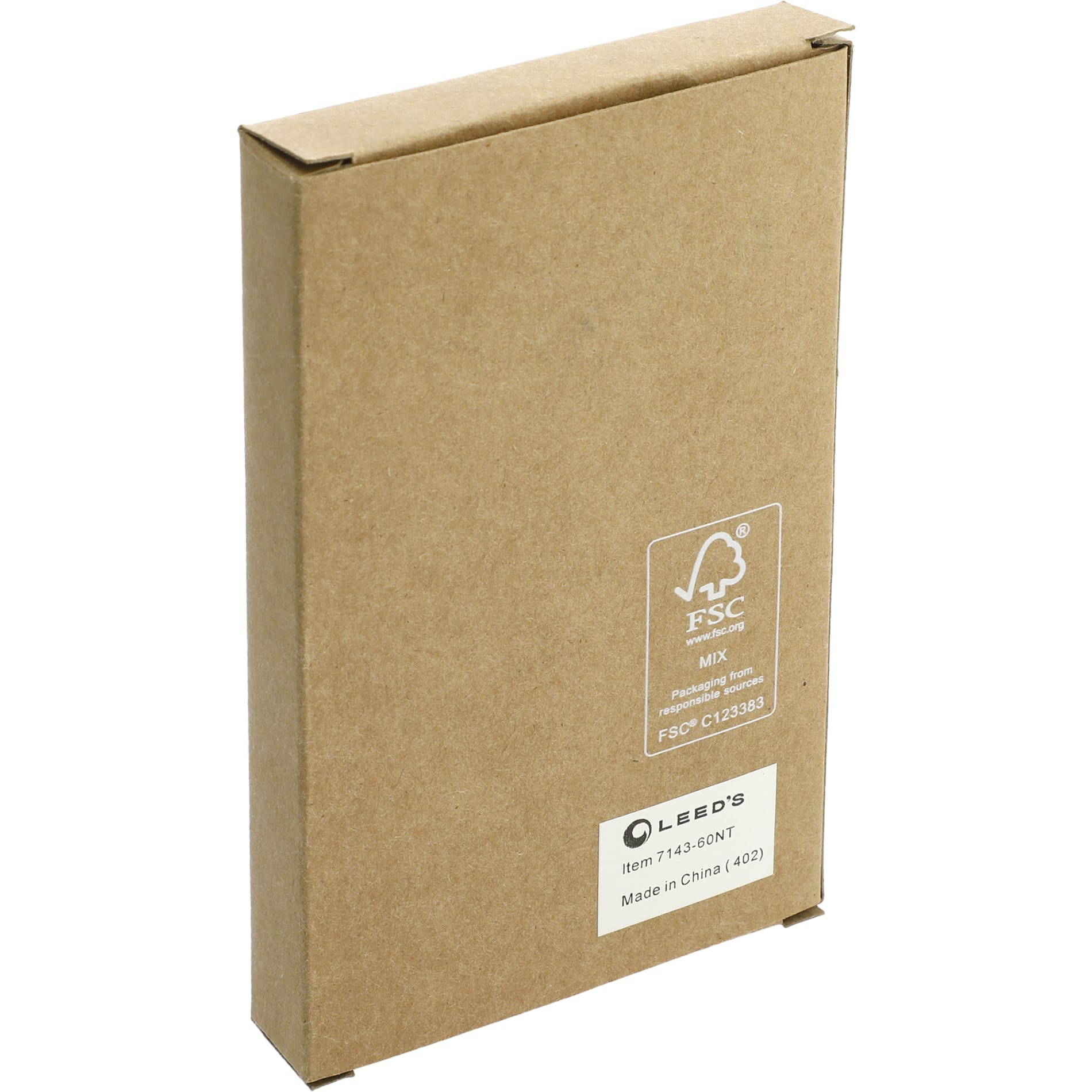 Estand Bamboo Phone and Tablet Stand - Etchified - GearOne - 7143-60NT