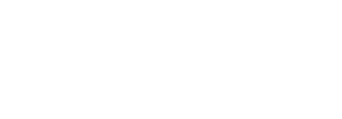 Etchified®