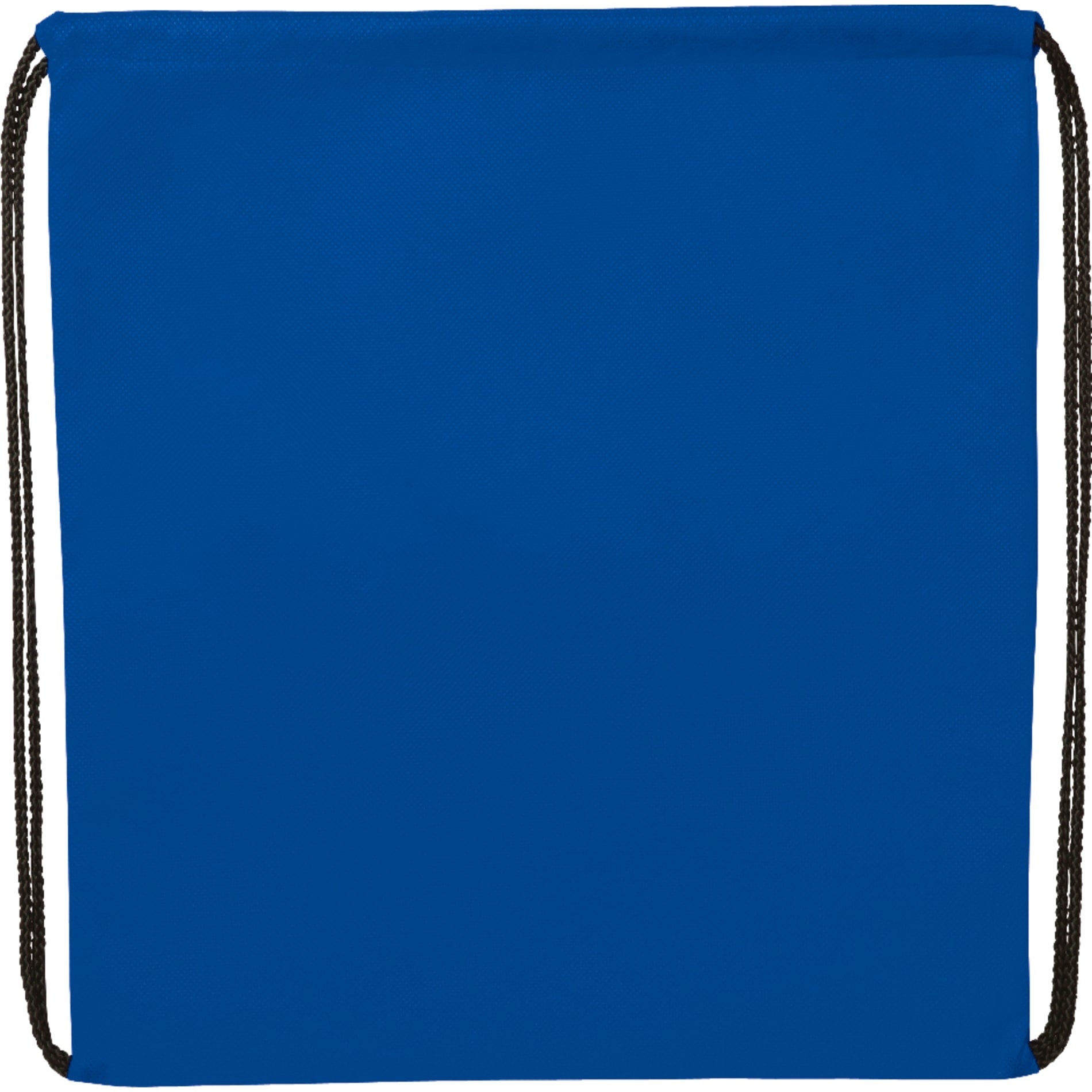 Evergreen Non - Woven Drawstring Bag - Etchified - Etchified - SM-7434RE