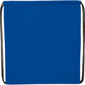 Evergreen Non - Woven Drawstring Bag - Etchified - Etchified - SM-7434RE