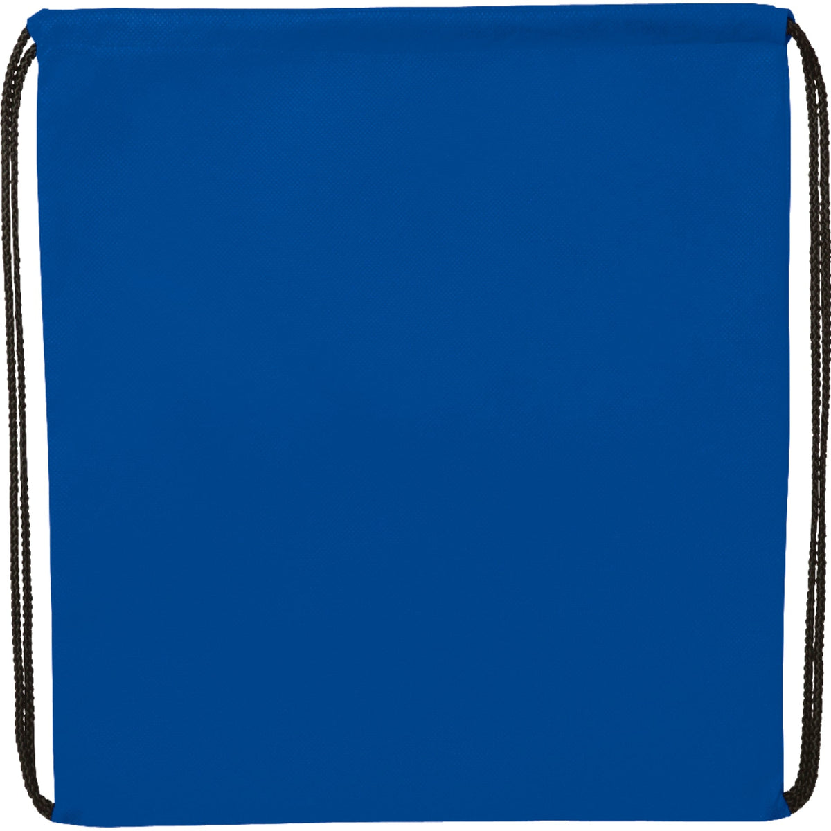Evergreen Non - Woven Drawstring Bag - Etchified - Etchified - SM-7434RE