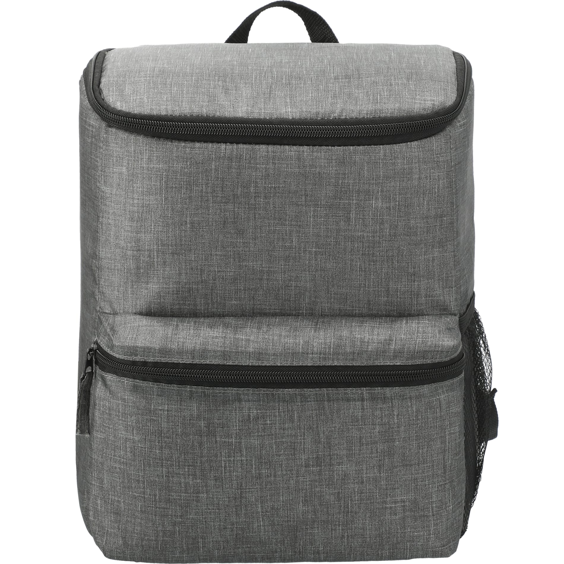 Excursion Recycled 20 Can Backpack Cooler - Etchified - Etchified - 2180-21CA