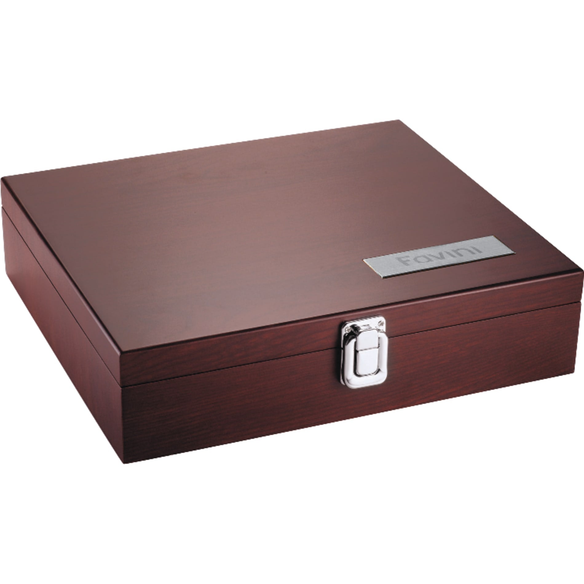 Executive Wine Collectors Set - Etchified - GearOne - 1400-86WD