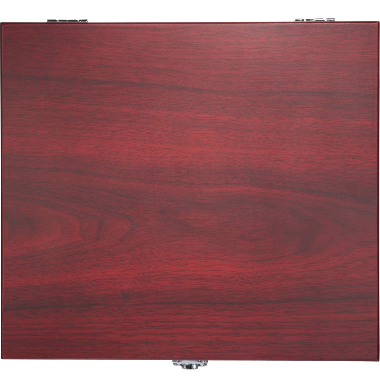 Executive Wine Collectors Set - Etchified - GearOne - 1400-86WD